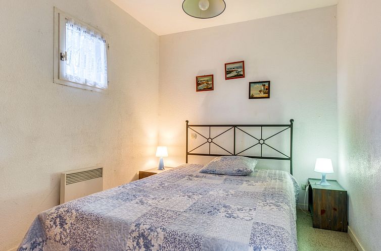 Vakantiehuis Picasso