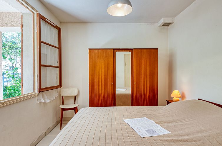 Verblijf 0549558 - Vakantiewoning Aquitaine - Vakantiehuis Dominique