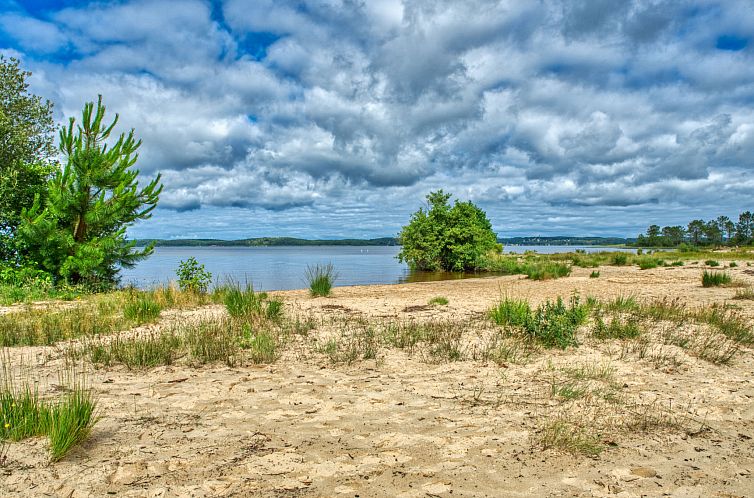 Appartement Primavéra