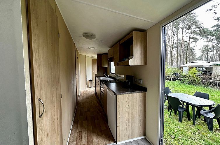 Goolderheide 1