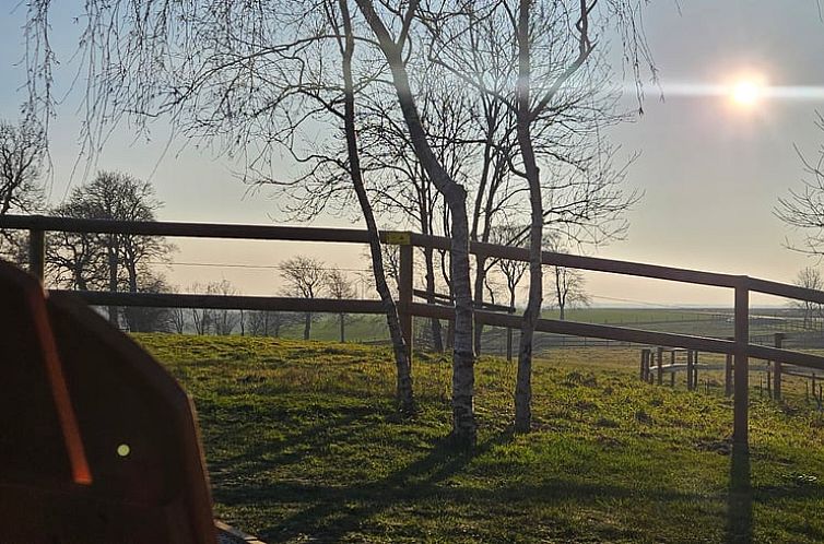 Vakantiehuis in Vron