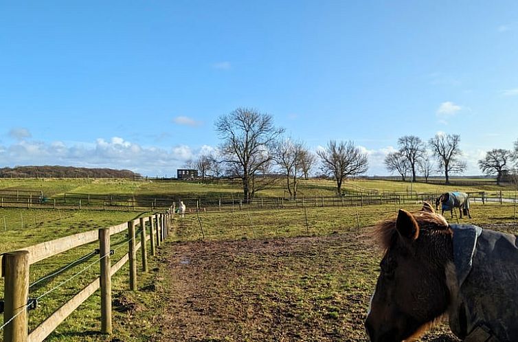 Vakantiehuis in Vron