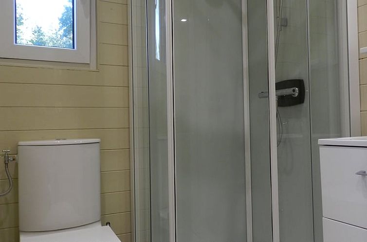 Huisje in Esquéhéries