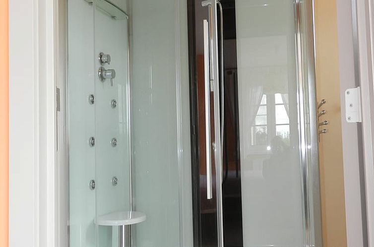 Vakantiehuis in Esquéhéries