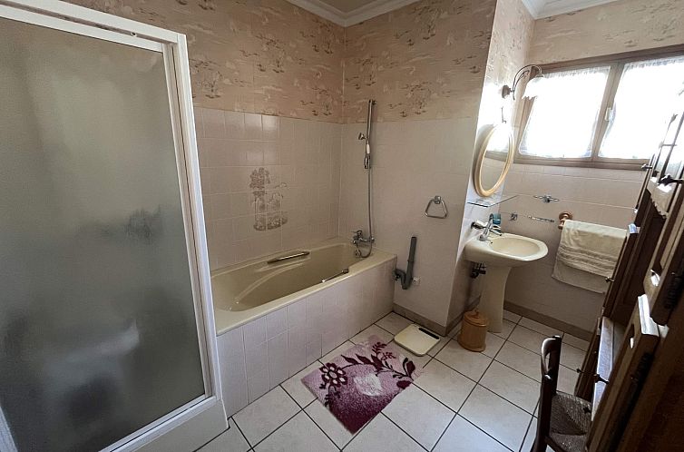 Vrijstaande woning in Gamaches