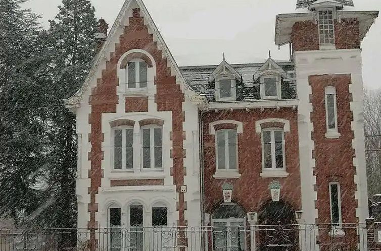 't Kasteeltje