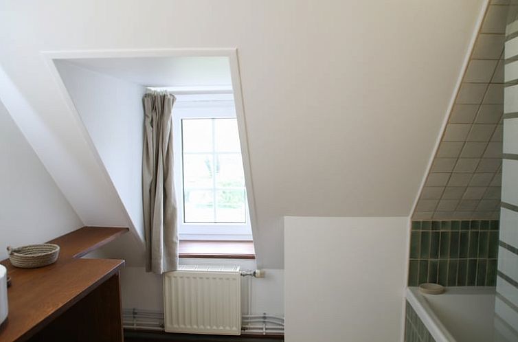 Huisje in BEAUCHAMPS