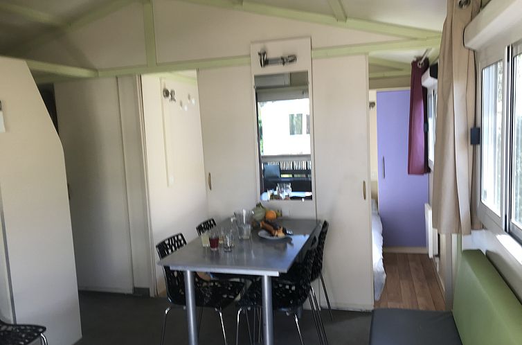 Chalet «du Bélier»