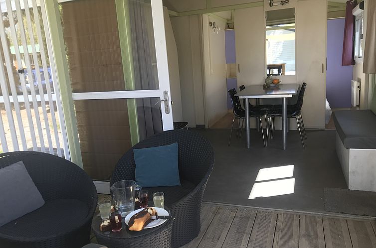 Chalet «du Bélier»
