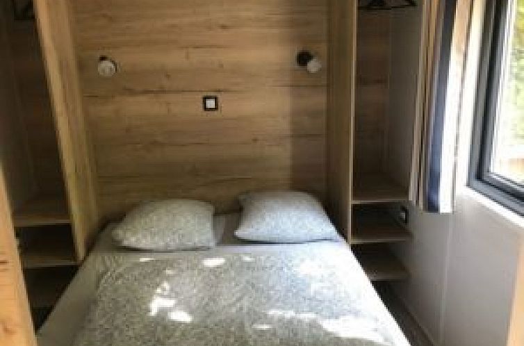 «Tiny House»