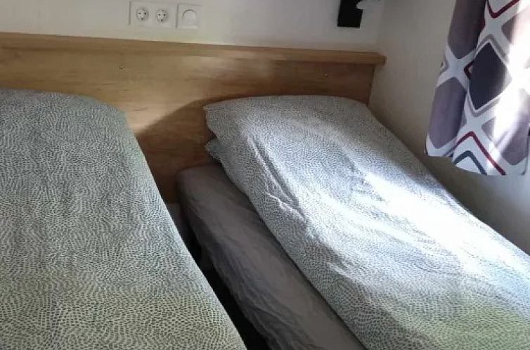 Luxe Premium «Lodge»