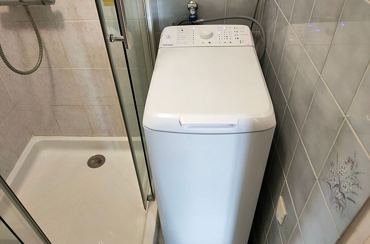 Appartement Gite Iris Montagnes du Jura mit Spa Sauna Fluss