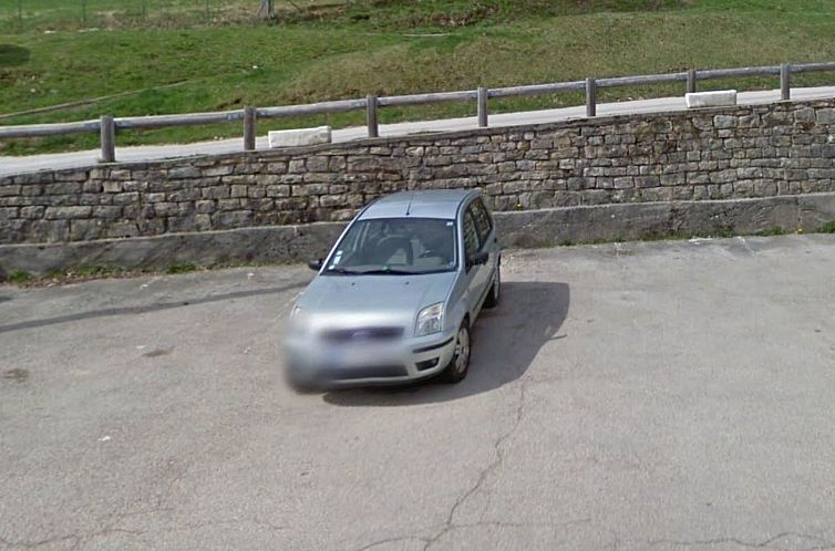 Appartement Gite Iris Montagnes du Jura mit Spa Sauna Fluss