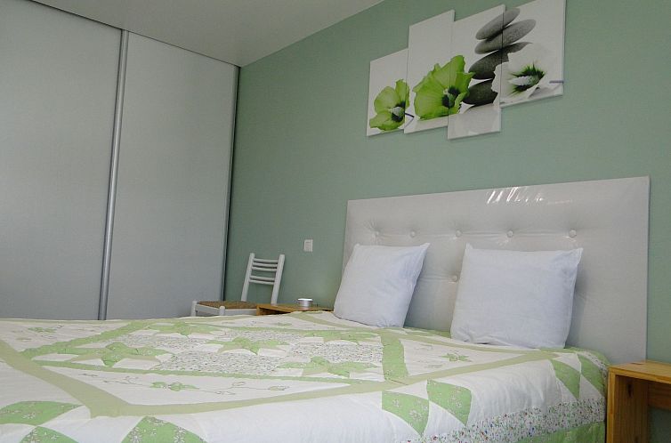 Appartement 1805 Saine Montagnes du Jura mit Spa & Sauna