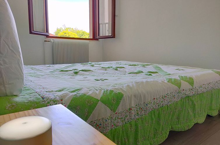 Appartement 1805 Saine Montagnes du Jura mit Spa & Sauna