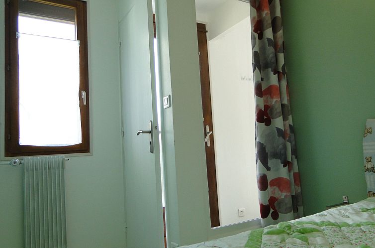 Appartement 1805 Saine Montagnes du Jura mit Spa & Sauna