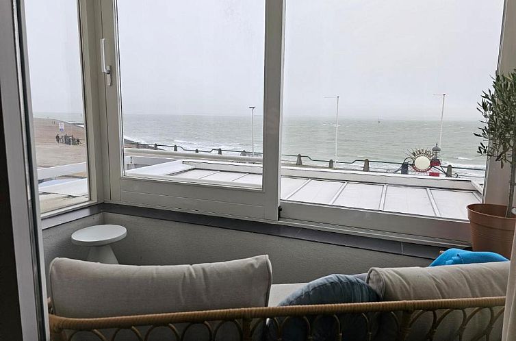 Hotel Restaurant Solskin