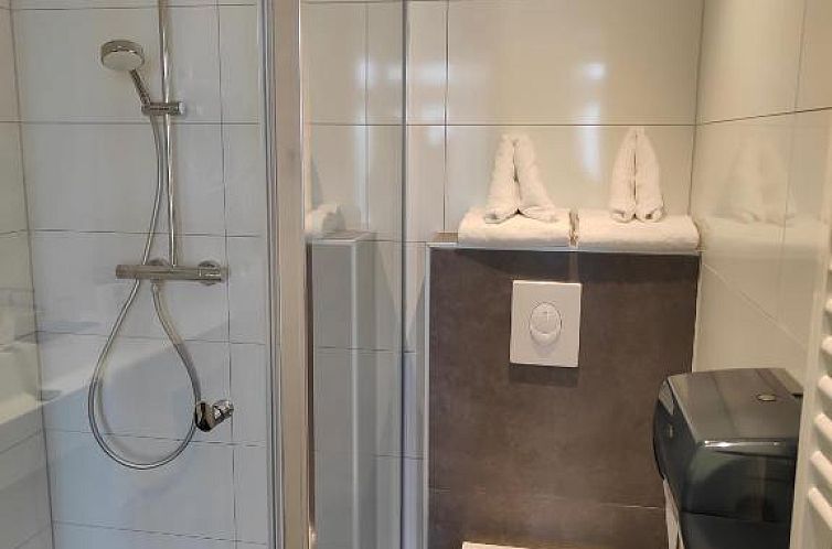 Hotel Restaurant Solskin