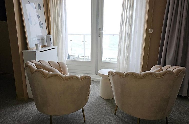 Hotel Restaurant Solskin