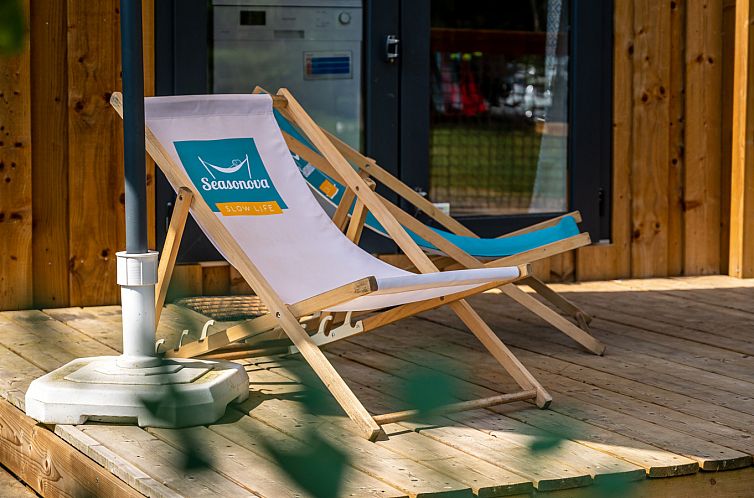 Cottage Prestige