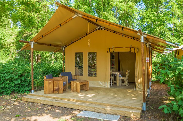 Unterkunft 0568302 - Ferienhaus Frankreich-comte - Slow Lodge