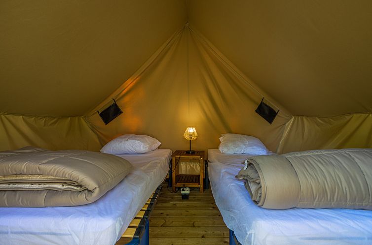 Bivouac