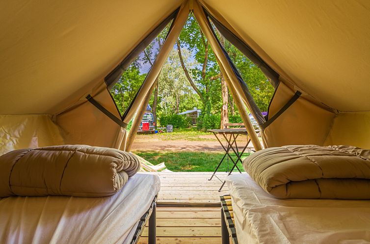 Bivouac