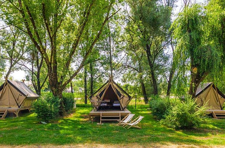 Bivouac