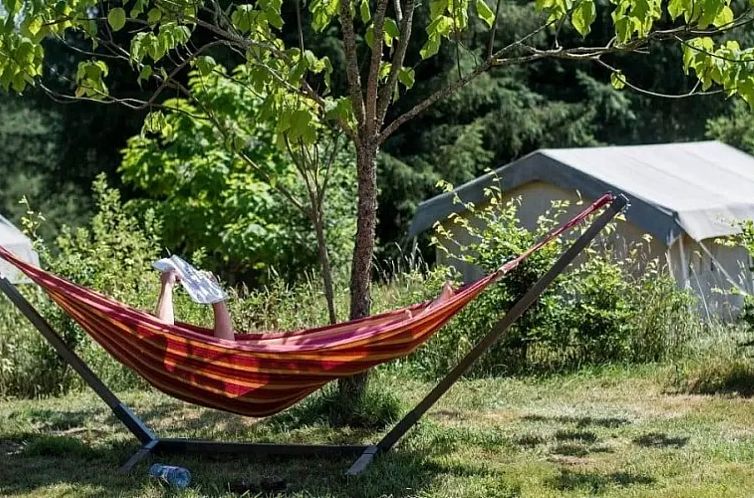 Lodgetent XL