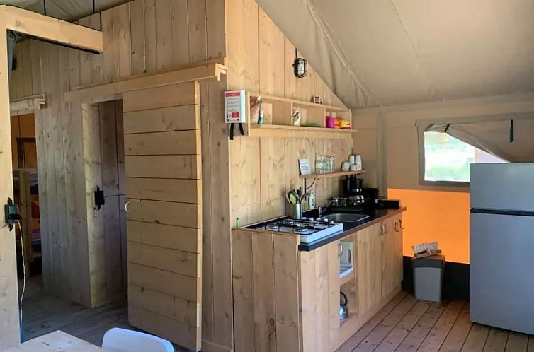 Lodgetent XL