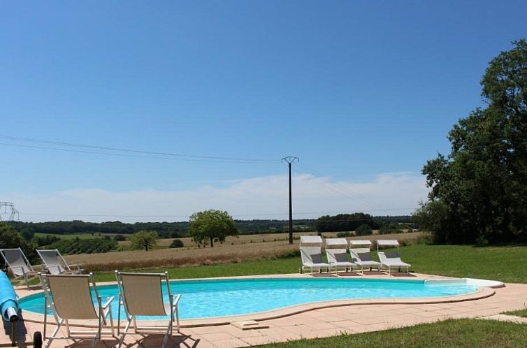 Chez Laurent
