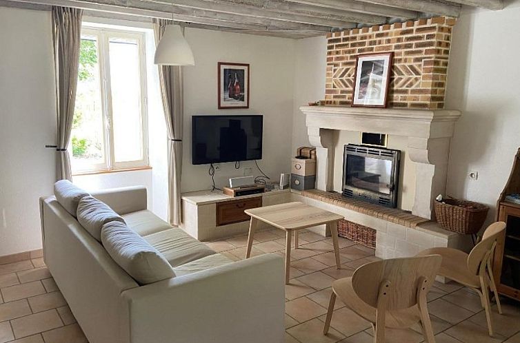 Chez Laurent