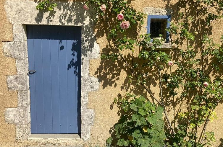 Chez Laurent