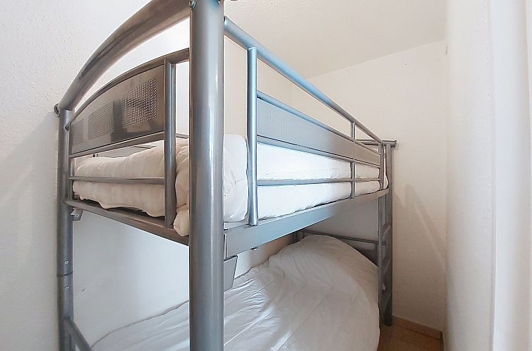 Appartement Les Balcons de l'Atlantique