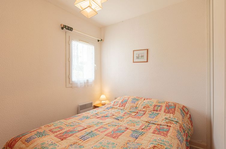 Vakantiehuis Brive 2