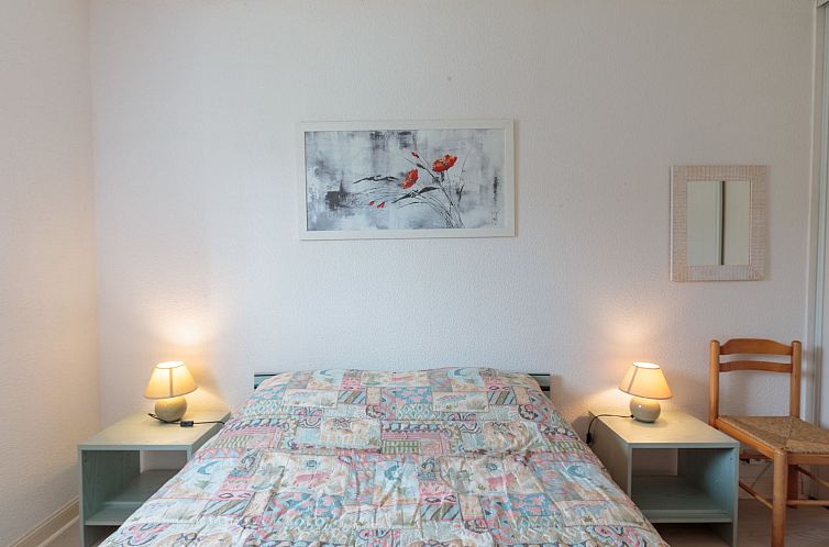 Vakantiehuis Brive 2