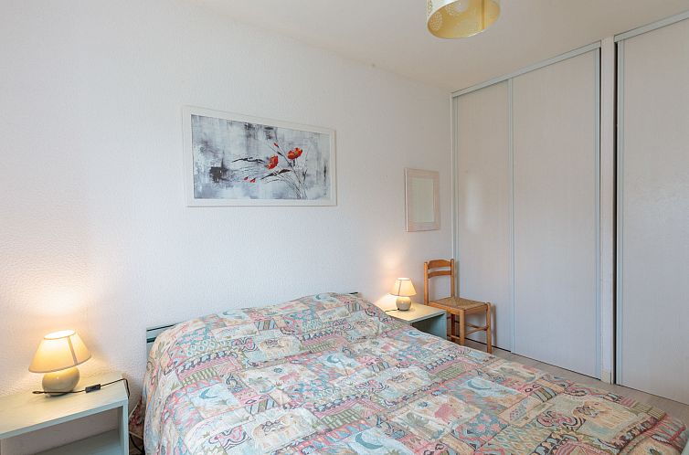 Vakantiehuis Brive 2