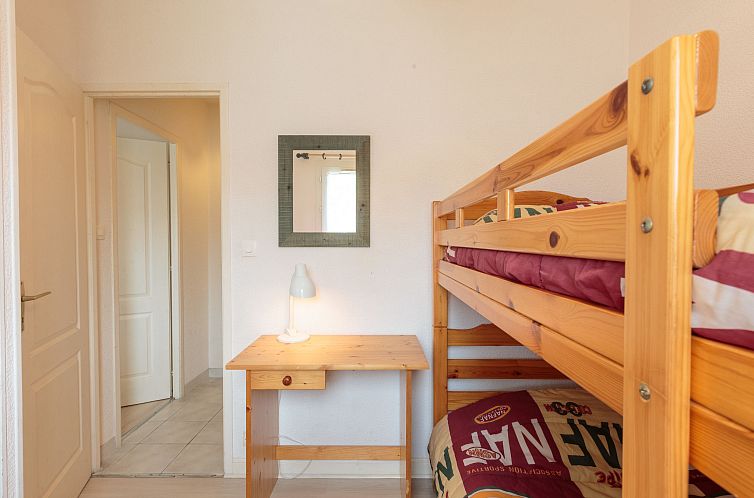 Vakantiehuis Brive 2