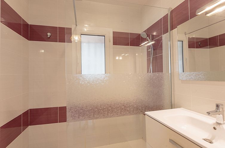 Vakantiehuis Brive 2