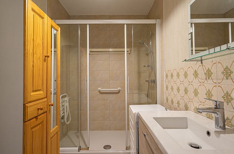 Appartement La Fregate