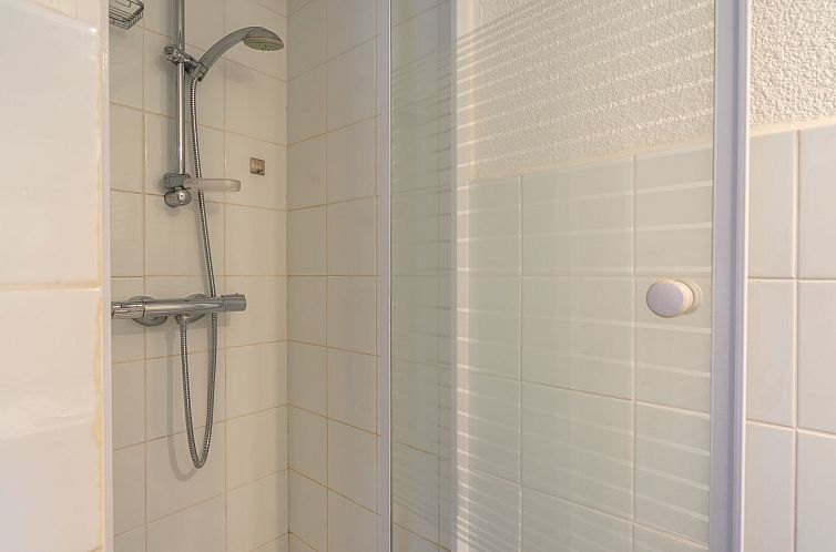 Vakantiehuis Les Jardins de l'Océan