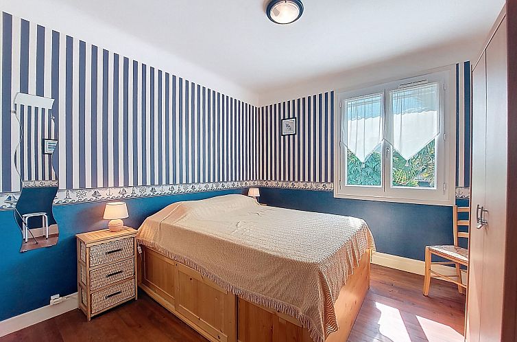 Appartement L'Océan