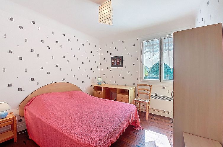 Appartement L'Océan