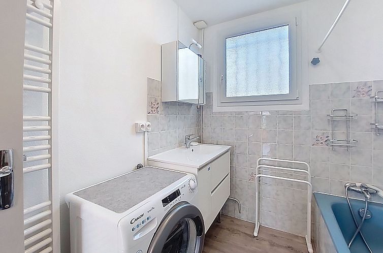 Appartement L'Océan
