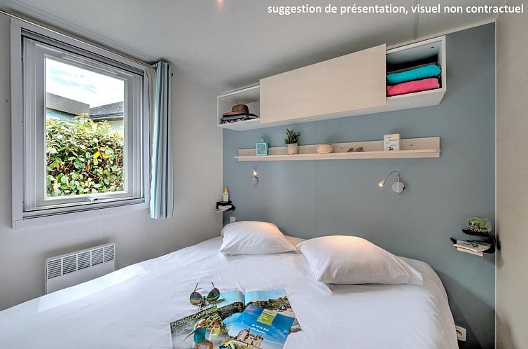 Homeflower PREMIUM Jacuzzi