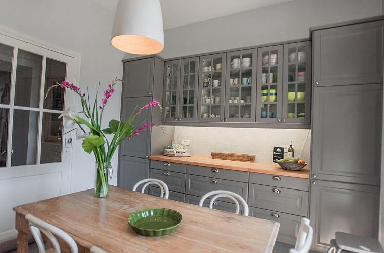 Gîte Côté Rivière