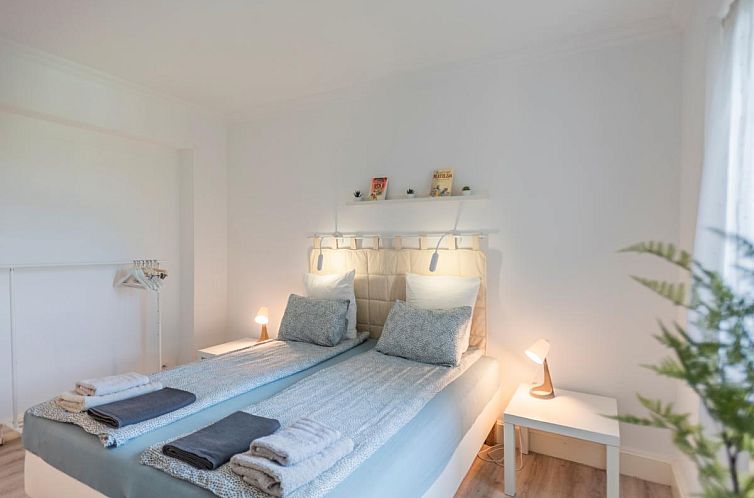 La Maison sur la Colline