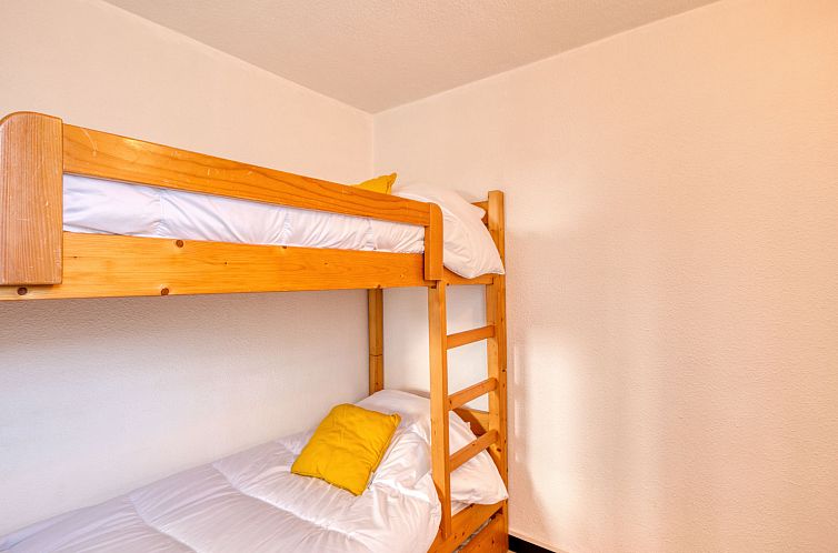 Vakantiehuis Hameau de Talaris