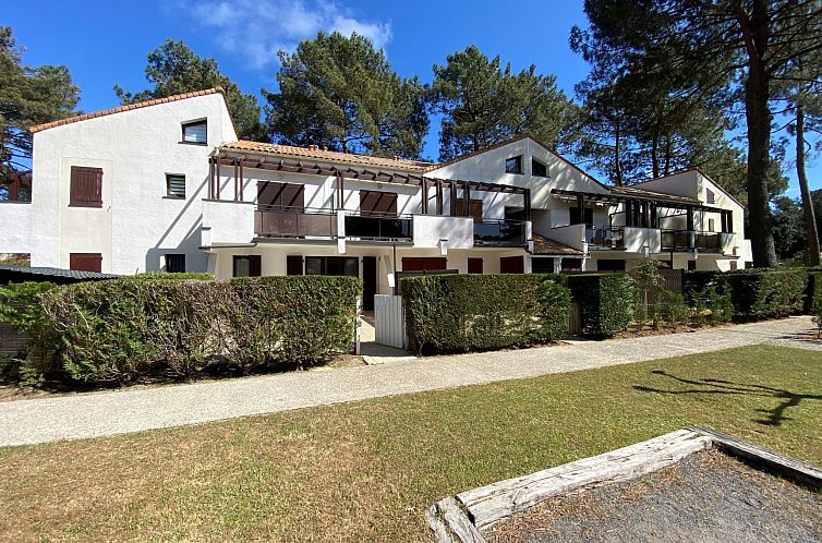 Vakantiehuis Hameau de Talaris