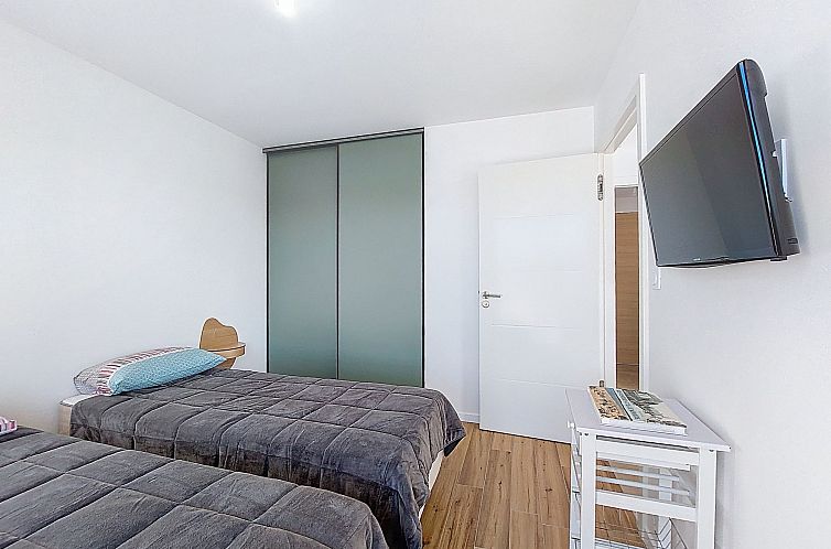 Appartement Veleda